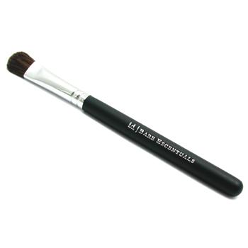 Кисть для контурирования глаз BareMinerals