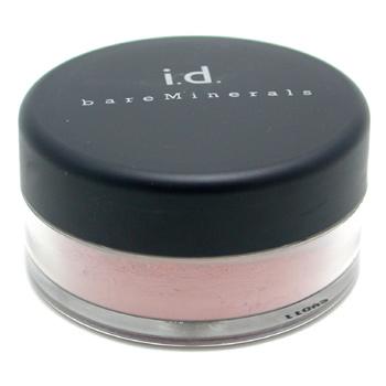 Румяна BareMinerals кремовые с натуральными экстрактами для лица, оттенок Sorbet, 0.85 г