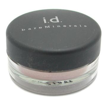 Тени для век BareMinerals Glimmer # Desire с сияющим эффектом 0,57 г