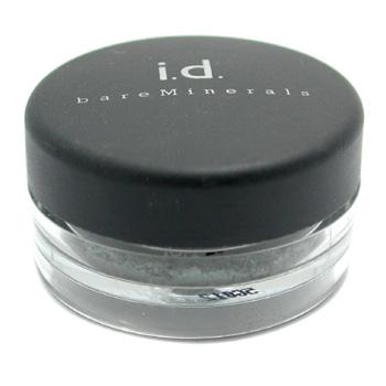 Тени для век BareMinerals Glimmer # Socialite, 0.57 г, с мерцающим эффектом для дневного и вечернего макияжа