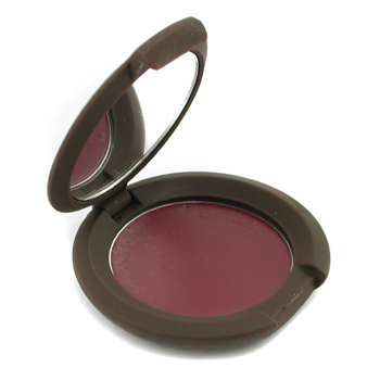 Кремовые румяна Becca с витаминами E и антиоксидантами для лица, оттенок Лотос, 3 г