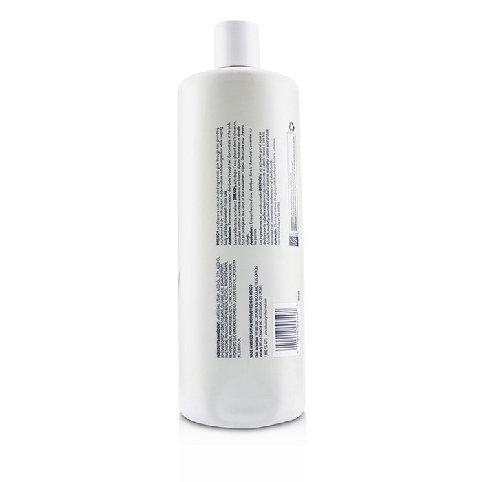 Drench Moisturizing Conditioner