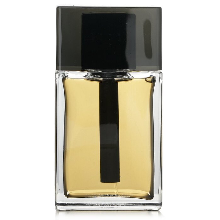 Christian Dior Homme Intense парфюм для мужчин с нотами лаванды и кедра, 150 мл