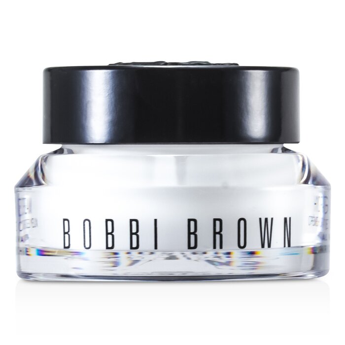 Увлажняющий крем для кожи вокруг глаз с антиоксидантами Bobbi Brown, 15 мл