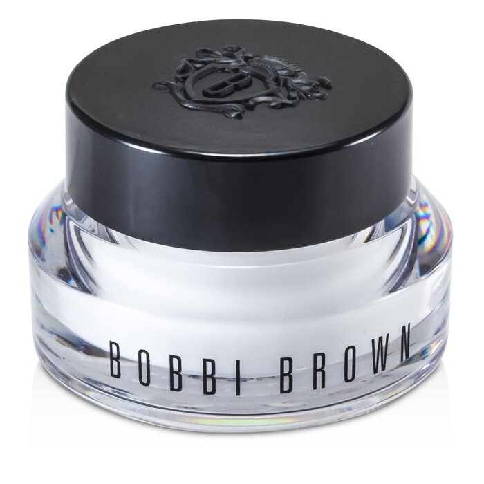 Увлажняющий крем для кожи вокруг глаз с антиоксидантами Bobbi Brown, 15 мл