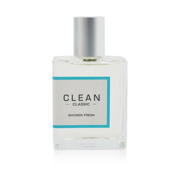 Парфюмированная вода Clean Shower Fresh для женщин, 30 мл