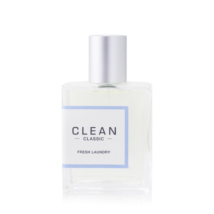Eau de Parfum Clean Fresh Laundry с ароматом свежеспелого белья, 30 мл