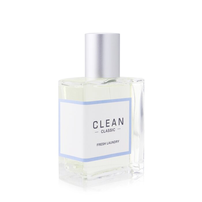 Eau de Parfum Clean Fresh Laundry с ароматом свежеспелого белья, 30 мл