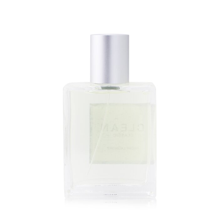 Eau de Parfum Clean Fresh Laundry с ароматом свежеспелого белья, 30 мл