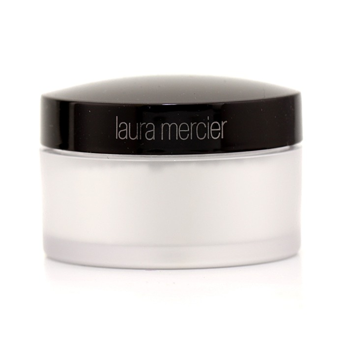 Secret Brightening Powder For Under Eyes