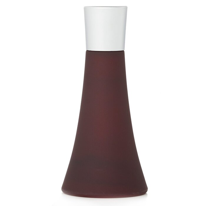 Парфюм Hugo Boss Deep Red для женщин, цветочно-фруктовый, 50 мл
