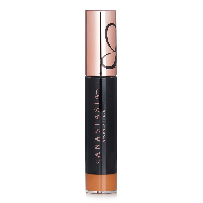 Magic Touch Concealer