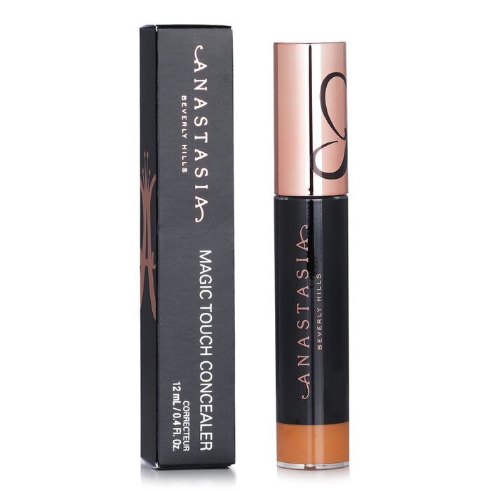 Magic Touch Concealer