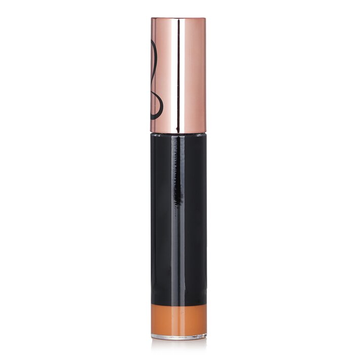 Magic Touch Concealer
