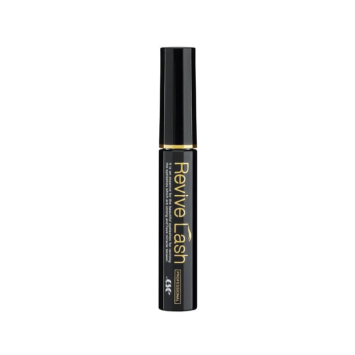 Серум для ресниц с пептидами Revive Lash, 5 мл — для укрепления и роста ресниц