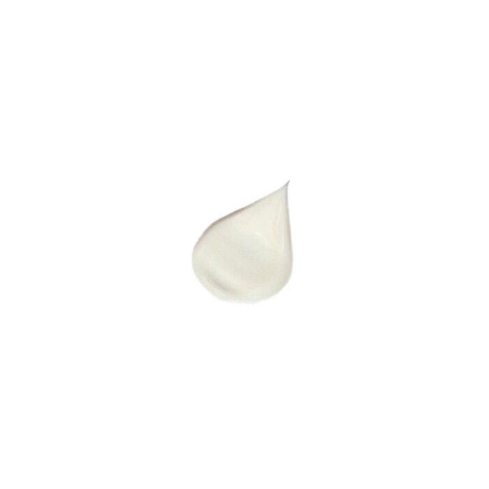 Биомиметическая энзимная маска для пилинга для лица 50 мл от BEAUTY:ACTIVATE!