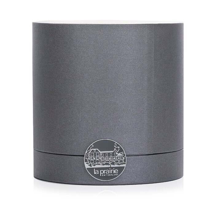 Крем для лица с экстрактом икры La Prairie Skin Caviar Luxe, 5 мл