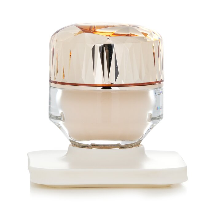 The Foundation SPF 25