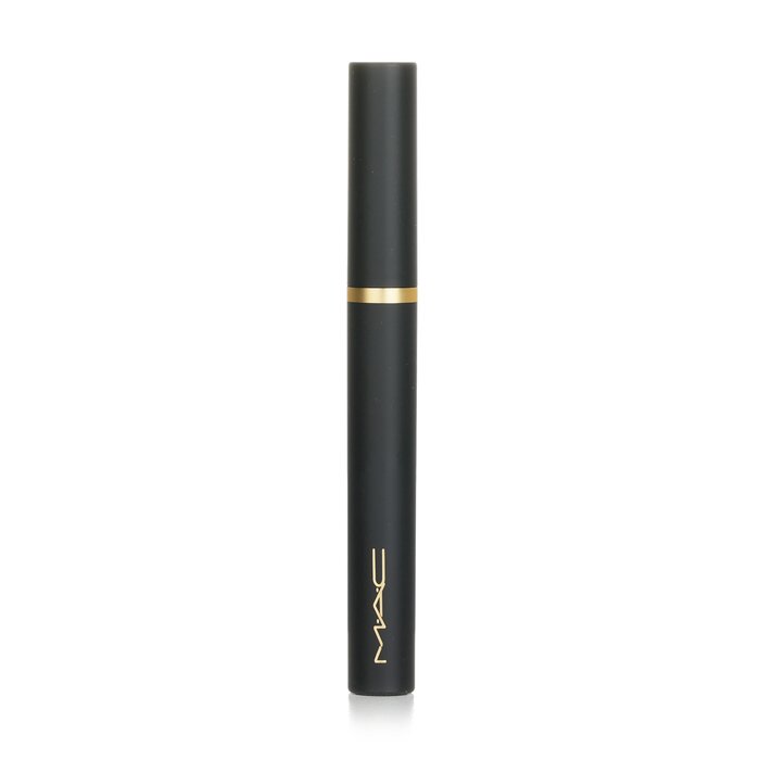 Powder Kiss Velvet Blur Slim Lipstick