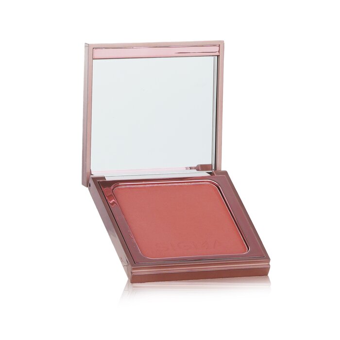 Румяна Sigma Beauty с мягкой формулой для лица, 7.8 г