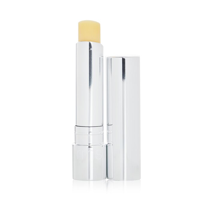 Увлажняющий тинт для губ RMS Beauty с маслом жожоба, 3 г