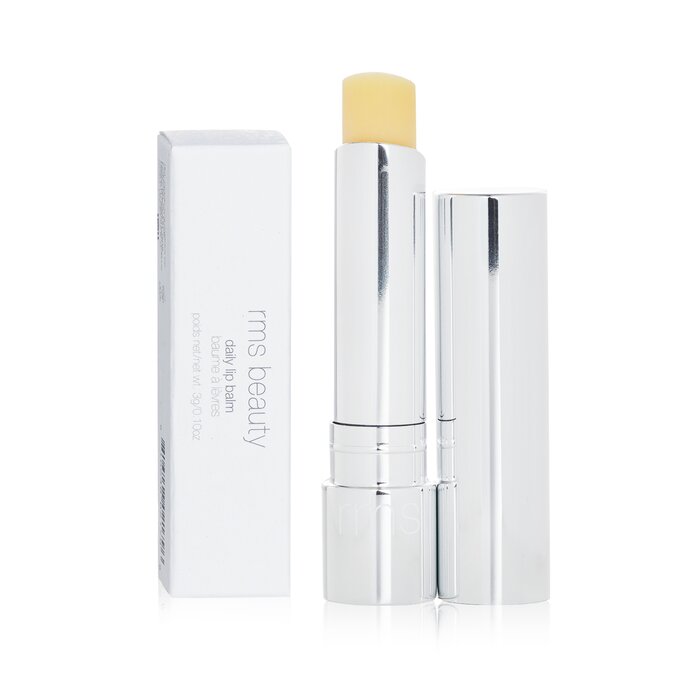 Увлажняющий тинт для губ RMS Beauty с маслом жожоба, 3 г