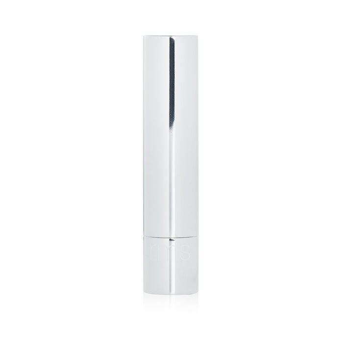 Увлажняющий тинт для губ RMS Beauty с маслом жожоба, 3 г