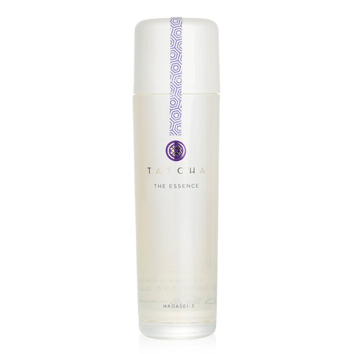 Эссенция Tatcha с ферментами Hadasei-3, для лица, 150 мл