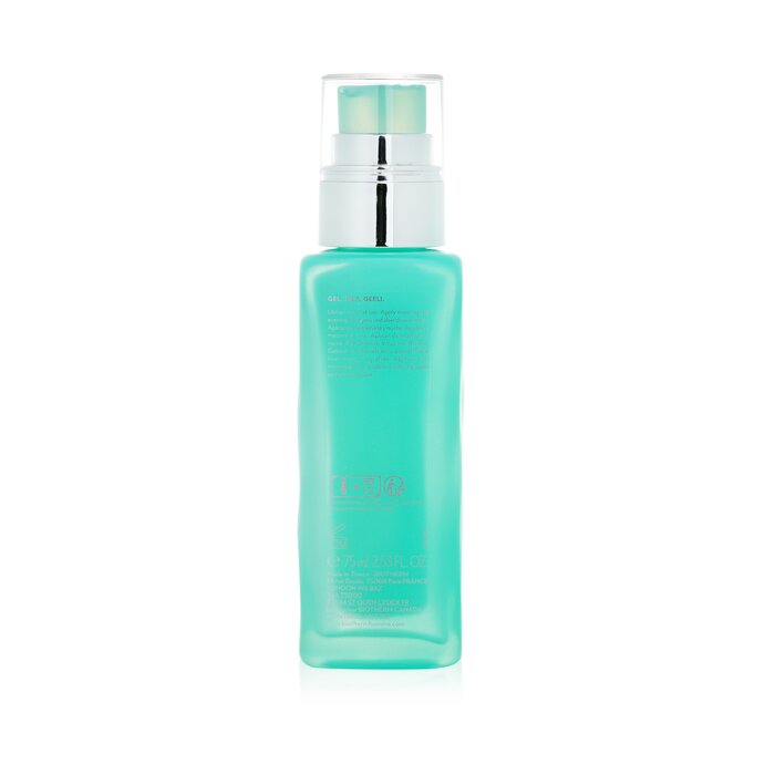 Homme Aquapower Advanced Gel