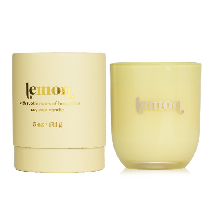 Wellness Candle - Vibes