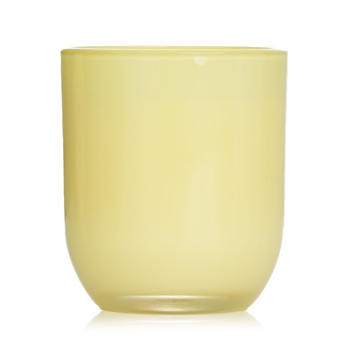 Wellness Candle - Vibes