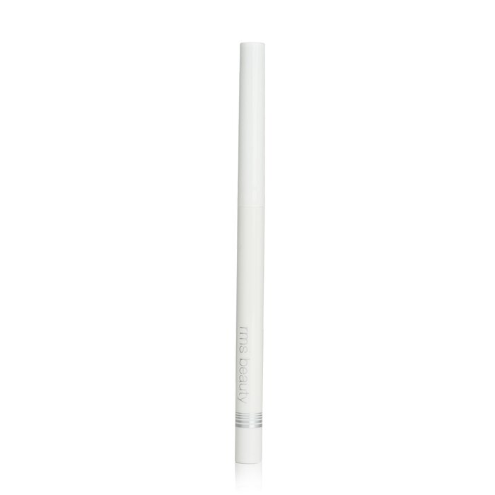 RMS Beauty карандаш для губ с пчелиным воском, 0.3 г