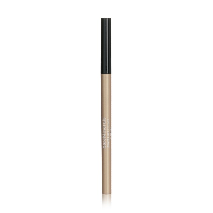 Mineralist Lasting Eyeliner