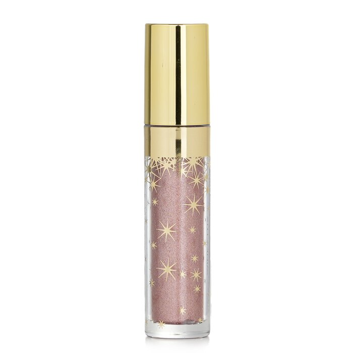 Chandelier Shimmer Liquid Eyeshadow