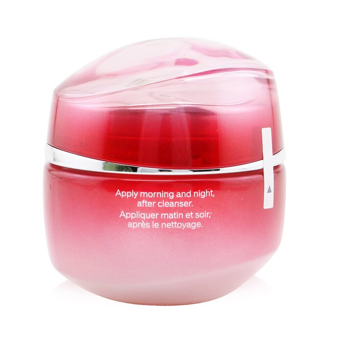 Essential Energy Hydrating Cream