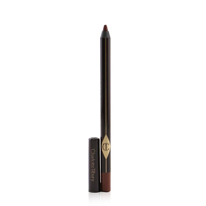 Карандаш для глаз Charlotte Tilbury с водоотталкивающей формулой, 1.2 г