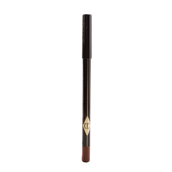 Карандаш для глаз Charlotte Tilbury с водоотталкивающей формулой, 1.2 г