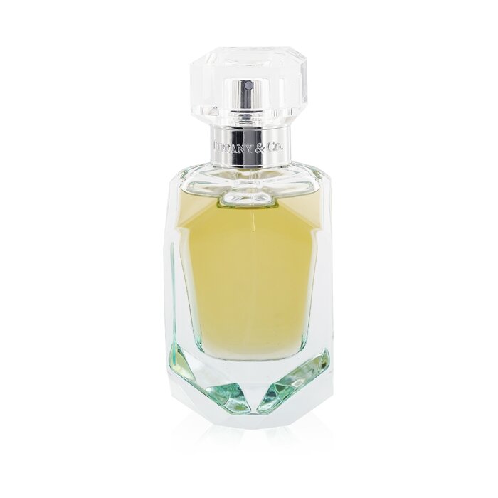 Penhaligon's Intense парфюмированный спрей с мускусом и цветами, 30 мл