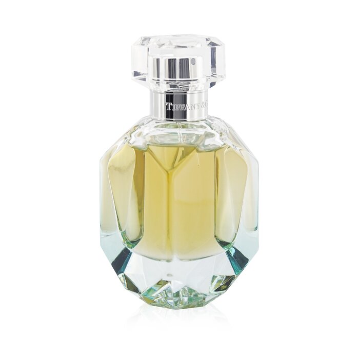 Penhaligon's Intense парфюмированный спрей с мускусом и цветами, 30 мл