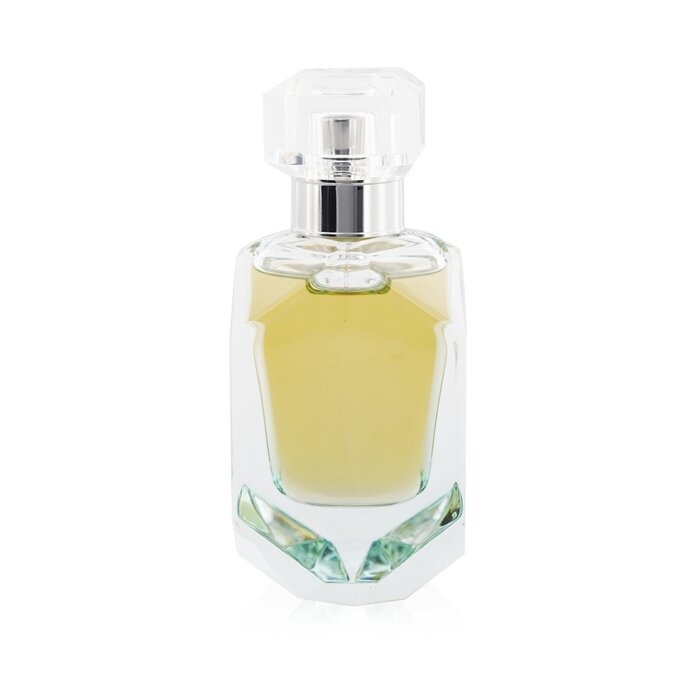 Penhaligon's Intense парфюмированный спрей с мускусом и цветами, 30 мл