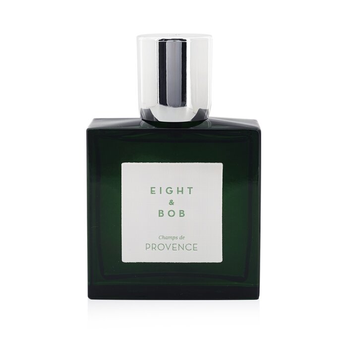 Eight & Bob Champs De Provence, парфюм-спрей 30 мл, цитрусово-цветочный аромат для женщин и мужчин