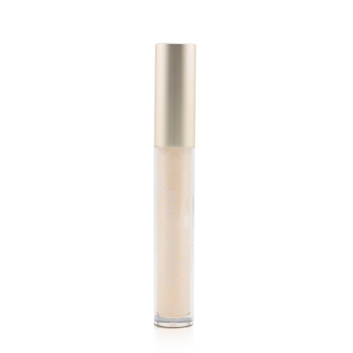 HydroPure Hyaluronic Lip Gloss