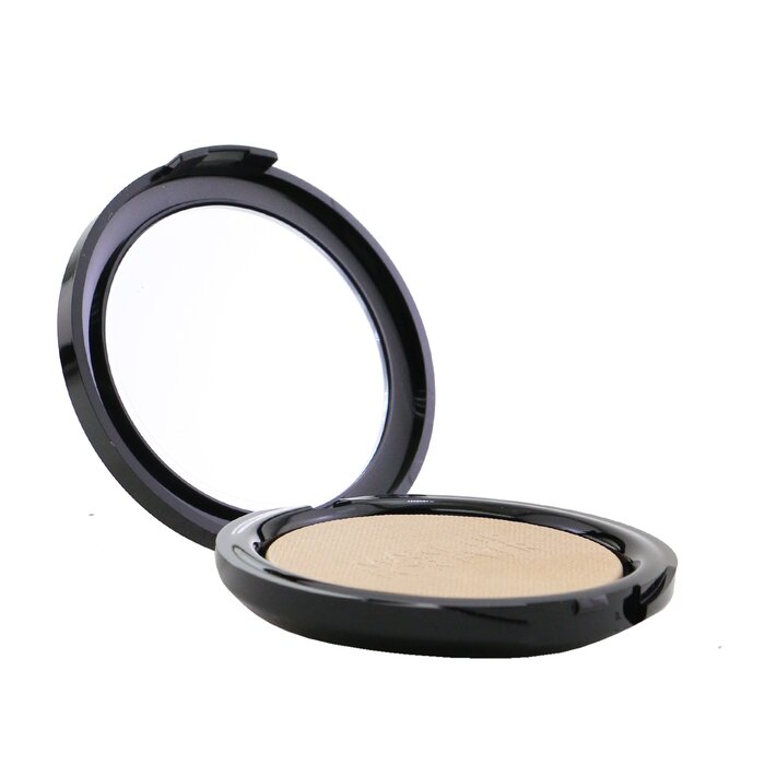 Хайлайтер для лица Make Up For Ever с перламутровыми частицами, оттенок 01 Pearly Rose, 9 г