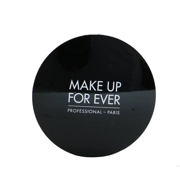 Хайлайтер для лица Make Up For Ever с перламутровыми частицами, оттенок 01 Pearly Rose, 9 г