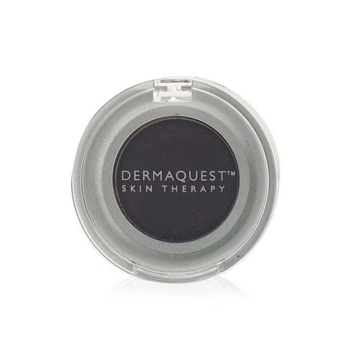 Тени для век DermaQuest с пептидом, 1.8 г