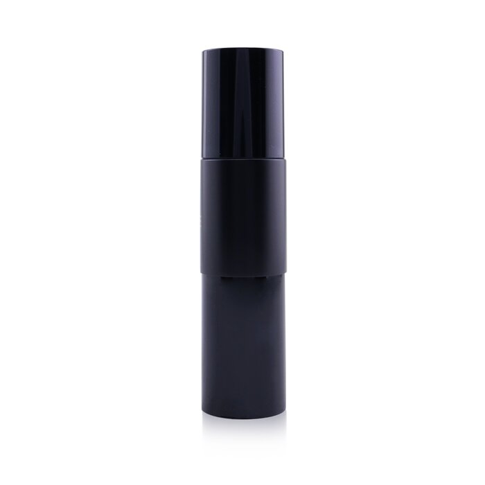 Frederic Malle Vetiver Extraordinaire парфюмированная вода 100 мл для уверенных мужчин с нотами ветивера и древесины