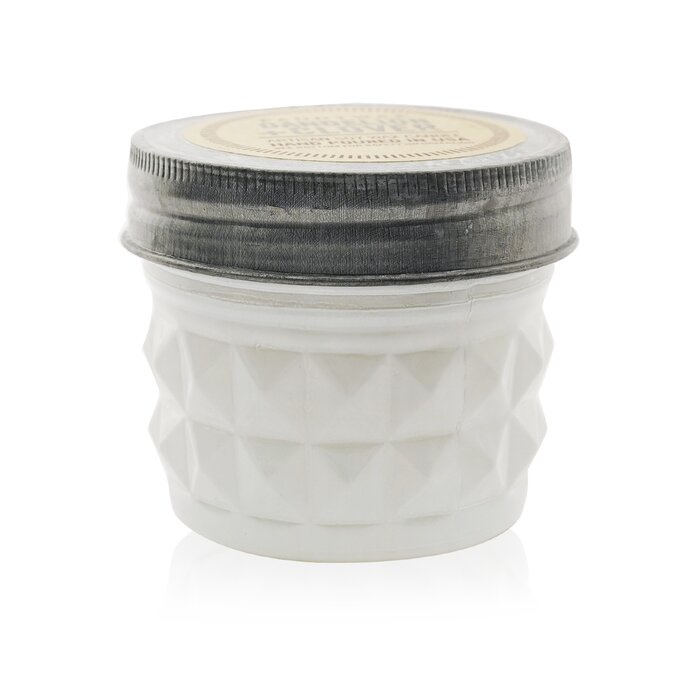 Свеча соевая Paddywax Relish с ароматом одуванчика и клевера, 269 г