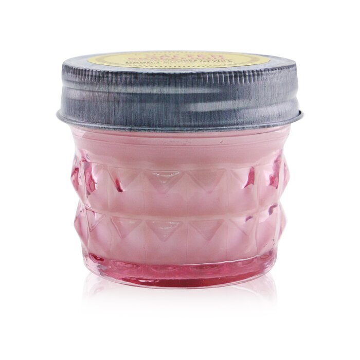 Свеча Paddywax с ароматом соленого грейпфрута, 269 г