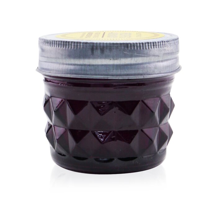 Ароматизированная свеча Paddywax с фигои и кардамоном, 269 г
