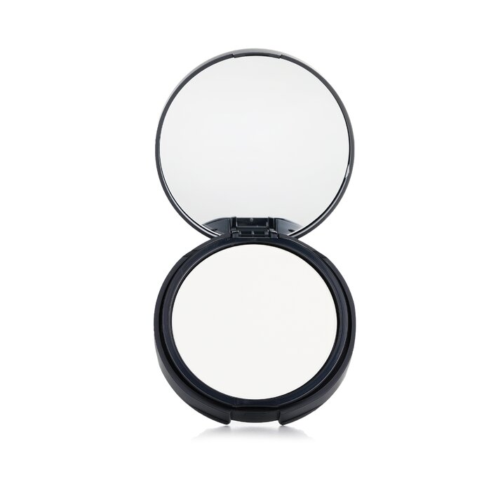 BareMinerals прессованная фиксирующая пудра с витамином Е для матового покрытия, 9 г